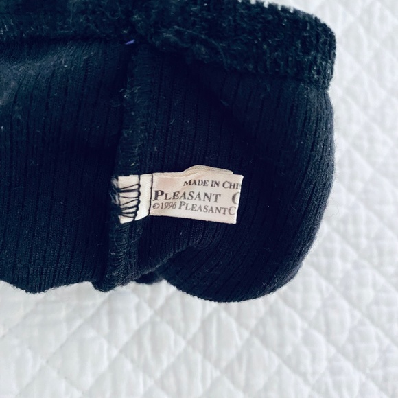 American Girl Today Doll - Picture 10 of 11